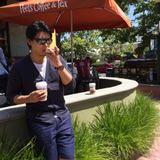 Takuya Kawate