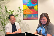 企画から制作・現場まで一貫してプロデュース！｜大阪