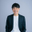 Shinichi Iwataさんのアバター