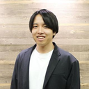 首藤 光明
