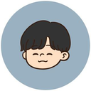 Ｋ.Ａ