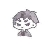 原 慎之介
