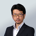 中山 錬