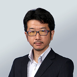中山 錬