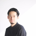 Kyohei Kojiri