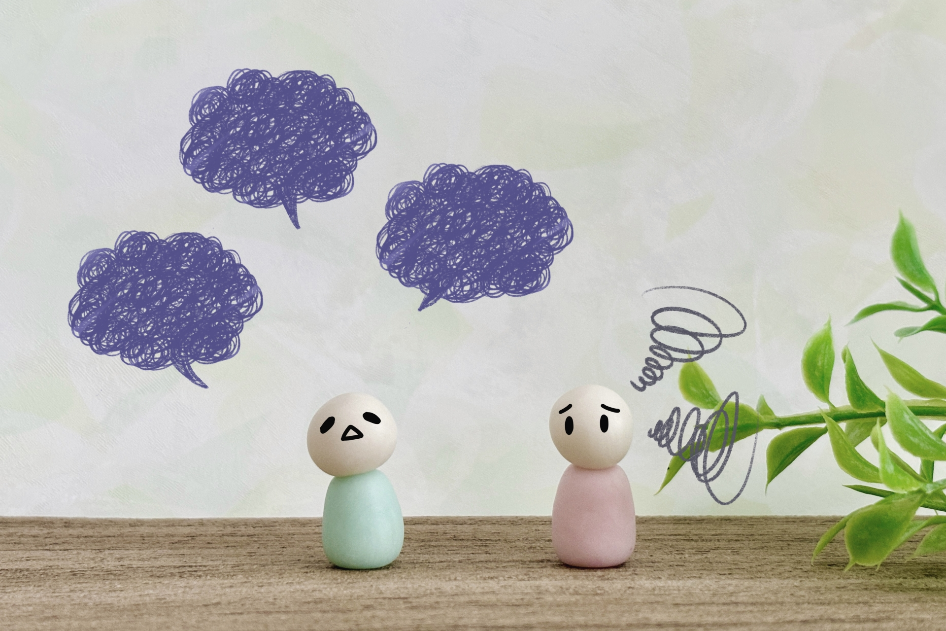 コミュニケーションは慎重。でも成果は最大！～ 「ちょっといいですか？」を卒業した働き方～