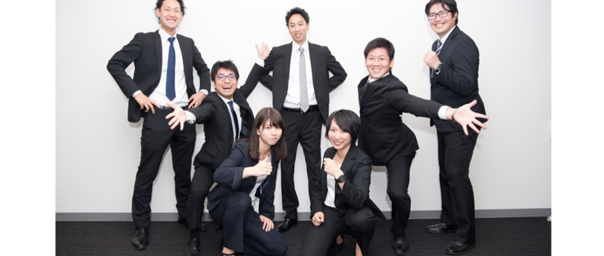 縁の下の力持ち派なアナタ！官公庁・地域活性・組織活性イベントつくりません？