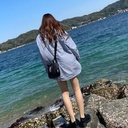佐藤 有望