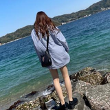 佐藤 有望