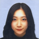 EMA TANABE