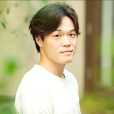 Kotaro Aiyoshi