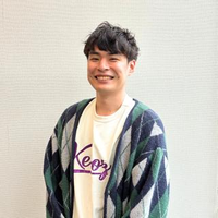 金子 雄飛
