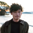 安田 直人