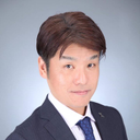 細見 健司