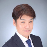 細見 健司