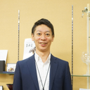 Akihiko Yasumura