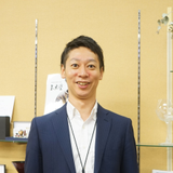 Akihiko Yasumura