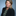 Penny Hardesty