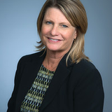 Penny Hardesty