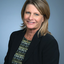 Penny Hardesty