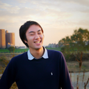 川井 輝