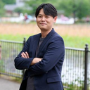 佐藤 隼凪