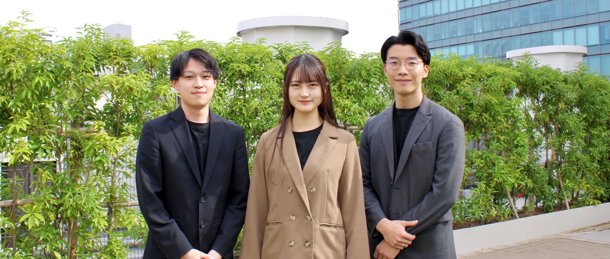 採用コンサルティングPL│モノづくり企業特化の採用支援で日本の産業を明るく