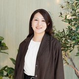 小川 美里