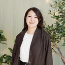 小川 美里