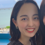 木田 優菜