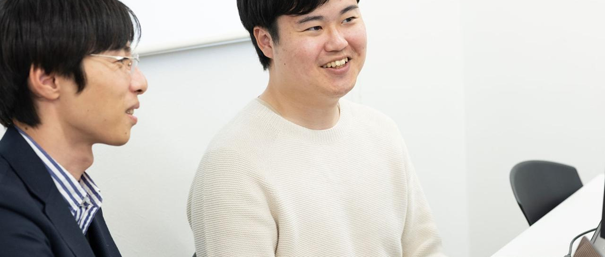 経験浅い方も安心｜働きやすい環境でITサポート業務にチャレンジしませんか？