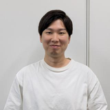 Takahiro Suzuki