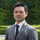 臼杵 史郎