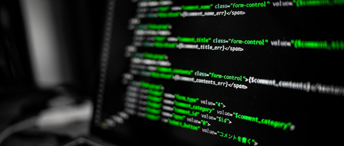 上流工程やマネジメントの経験値を高めたい方大歓迎！弊社で基礎固めしませんか