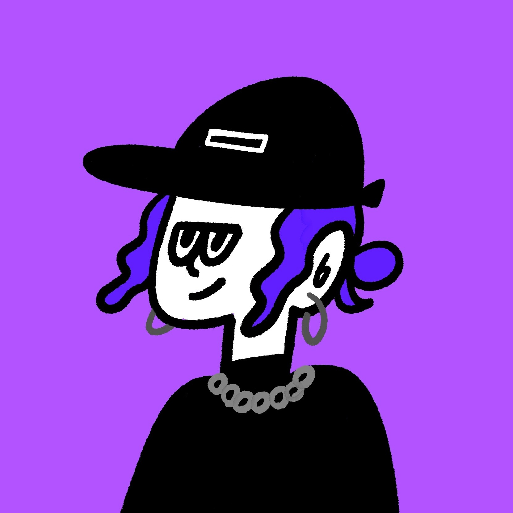 桂 〆子