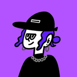 桂 〆子