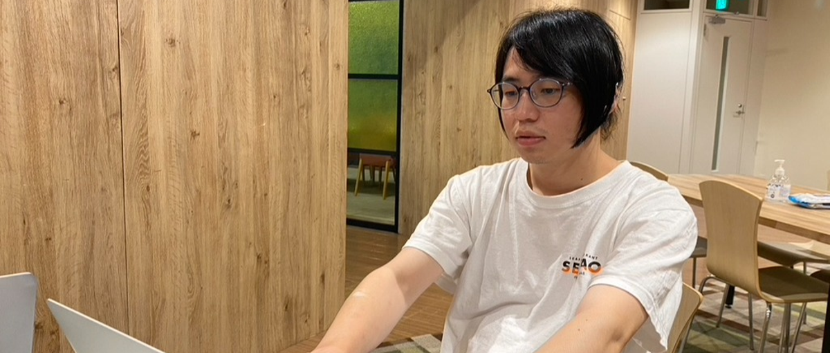 教育xAIでキャリアを豊かにする｜日本のマナビを変えたい人募集