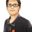 Tomohiro Tamura