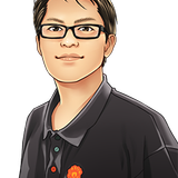 Tomohiro Tamura