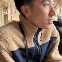雄大 鈴木