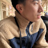 雄大 鈴木