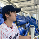 田村 雅輝