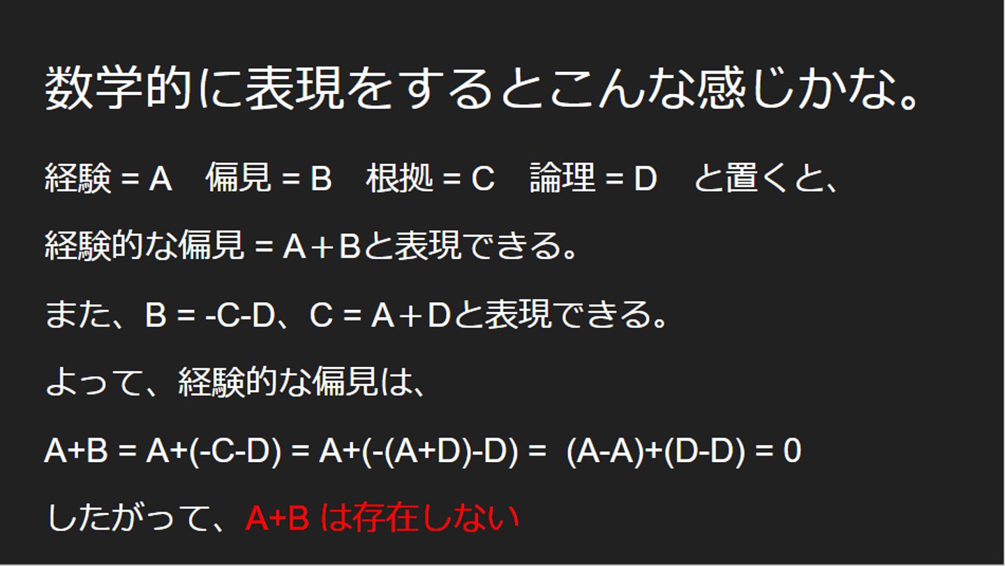 Article content