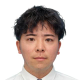 藤井 大樹
