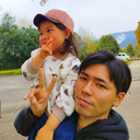 佐藤 幸之助