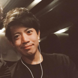 Fumiya Bayashikov Kobayashi