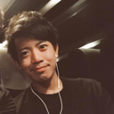 Fumiya Bayashikov Kobayashi