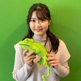 森 祐里香
