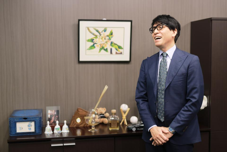 社長は会社を変える人間を命がけで採りなさい 佐藤文男 美即戦力