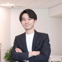 田中 俊輝